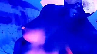 Black Ebony Ass Fucked