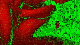 Season 1 Episode 7: Rough Pervert Fuck With Natural Tits And Face Fucking.