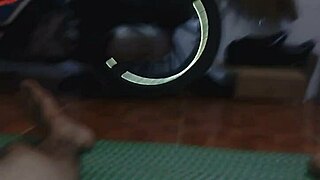 Small cock but I love to fuck, you know? 😏