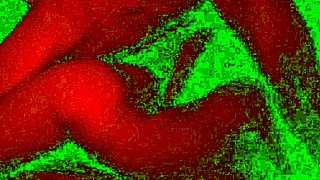 Season 1 Episode 7: Rough Pervert Fuck With Natural Tits And Face Fucking.