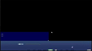 Akumeru Family: Asaka Route Part 7 Brings Back-to-Back Fun