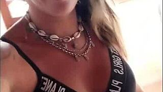 Assfucking and anal sex in liberal swing world over ten years!