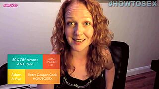 how to have multiple orgasms