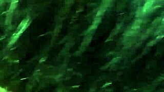 SHEMALE GIVE SLOW SLOPPY HEAD