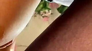 We wonder can this sexy stripper do those moves with my dick in her ass 😏