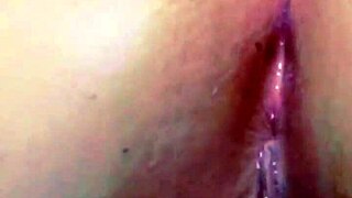 Tirei Leitinho Do Meu Amigo