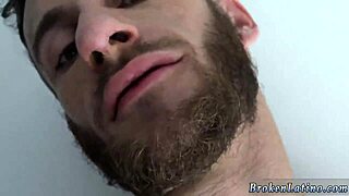 Hardcore dirty gay porn movie with ugly huge dicks I eyed this k