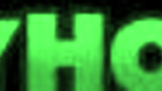 Blonde teen babe in homemade bdsm slave fetish gets epic cumshot