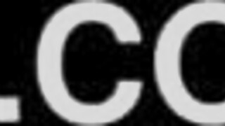 tattooed brunette masturbates with dildo in bathtub