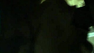 Encounter of big ass features cheating wife and best friend