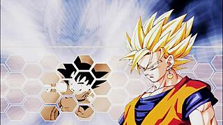 blonde says, caught watching porn with big cock