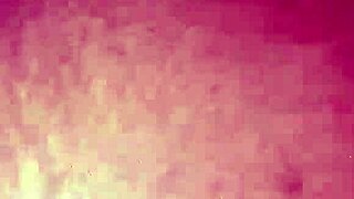 We wonder can this sexy stripper do those moves with my dick in her ass 😏