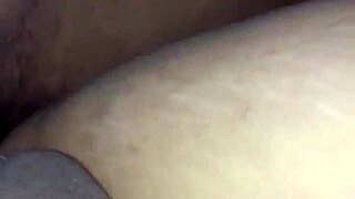 Gay men have interracial sex with white males