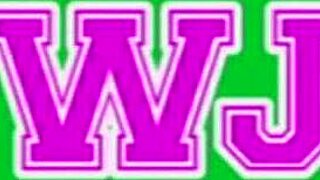 Reckless engulfing enjoyment with mature petite