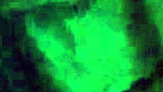 Nikki, show me how you deep throat that big black cock.