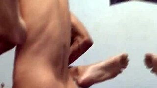 Hey, bu favela gezintisini vendedor de bala do morro ile kontrol et!