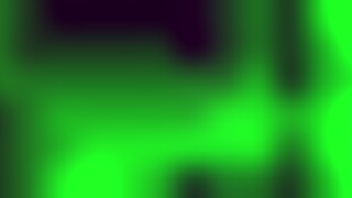 thick latina wife face riding her hubby with big black cock in homemade fun