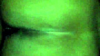 king pounds wet ass doggystyle with big black cock pov