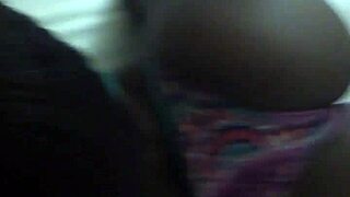 Encounter of big ass features cheating wife and best friend