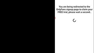 Miss Jasmin Toys with Dildo in Leggings