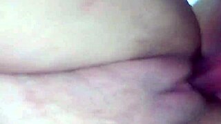 Does my pussy take that big young cock doggystyle?