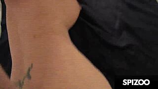 Anal compilation with blonde babes and petite teens