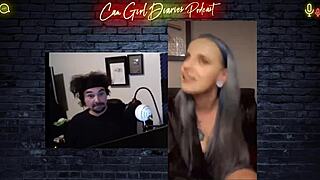 Guidance for camgirls with insider knowledge about the trade for new entrants in the market