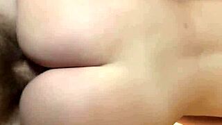 Hey Bailey, how’s that morning ride feel on camera?