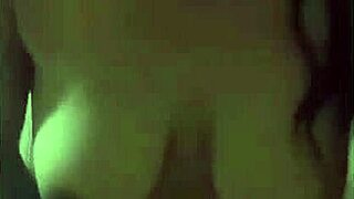 Mi Esposo No Sabe Que Otro Me Coge. ¿Vas a Ser el Próximo en Tomar Mi Culo?