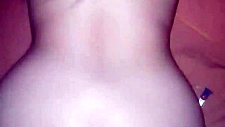 i get fucked in the ass doggy style