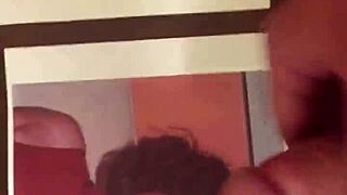 cum tribute for md 😏