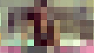 i will train you to use these big sex toys effectively