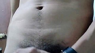 Playing with my toy very fun and tasty