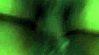 Watch that hairy pussy moan as it gets pounded hard by amateurs?