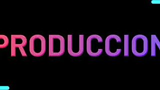 Latina Stepsister Loses Card Game To Friend. She Gets Fucked In Taboo Interracial Homemade Part 2