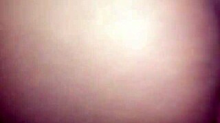 Hey, guess who's sneaking around cheating on her husband at the park today?