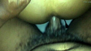 greek freak assfucks in washington dc