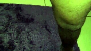 Watch that hairy pussy moan as it gets pounded hard by amateurs?