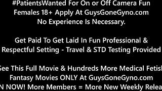 Raya Nguyen, suck the police officer's cock at home to avoid trouble