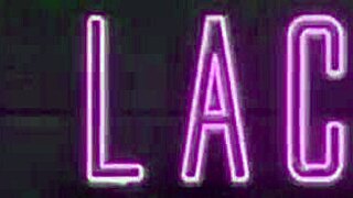 Quickie with professor secures my college grade