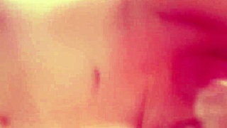 japanese gay man engages in pissing scene