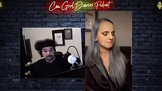 Hey, wanna know how to kick off a cam girl career and make it big as a cute slut?