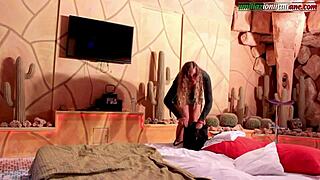 oh man, i messed up... gotta lick feet for punishment in host full version.