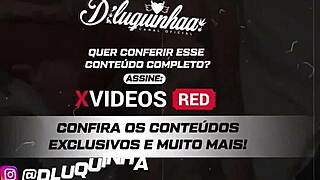 Convidei as diabinhas VENUSONFIRE & PITCHUSCA para SENTAR no COLO do CAPETA