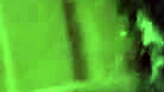 Bbw Latina Compilation Number Three