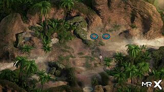 i fucked her like she wanted in treasure of nadia