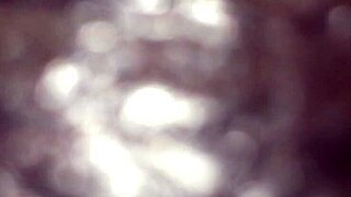 This Latina Doctor in Hospital Gives Head Game with Her Big Ass and Monster Cock 😍