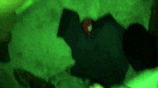 greek freak assfucks in washington dc