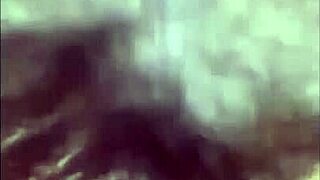 They fuck me at the party without condom 😏