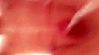 japanese gay man engages in pissing scene